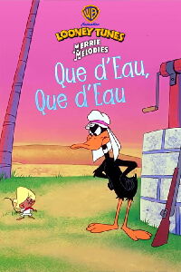 Que d'eau, que d'eau (1965)
