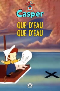 Que D'Eau Que D'Eau (1952)