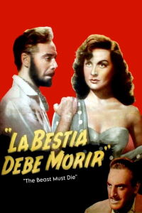 Que la bête meure (1952)