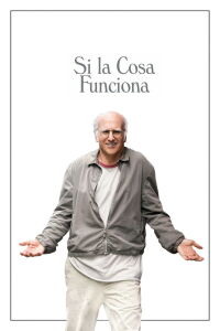 Que la cosa funcione (2009)