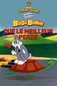 Que le meilleur perde (1947)
