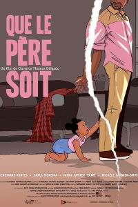 Que le Père soit (2021)
