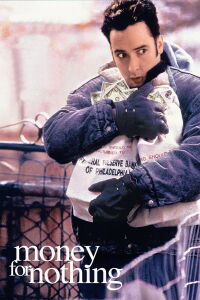 ¡Qué no hacer con un millón de dólares! (1993)