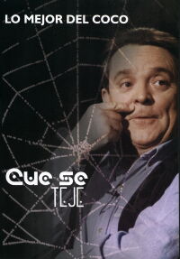 Qué se teje (1995)