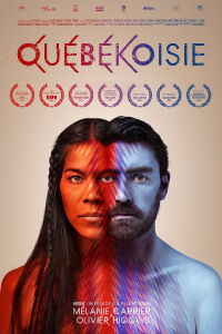 Québékoisie (2014)