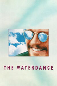 Quédate conmigo (1992)