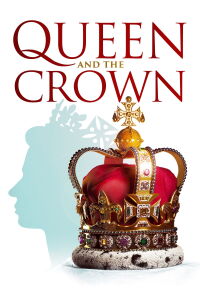 Queen and the Crown (2022)