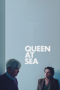 Queen at Sea (2026)