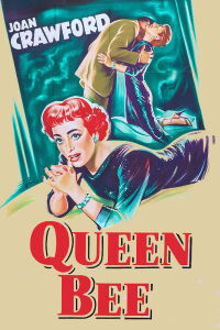 Queen Bee (1955)