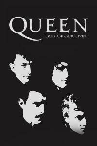 Queen: Days of Our Lives (2011)