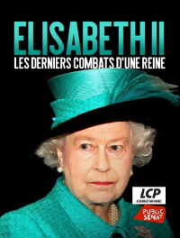 Queen Elizabeth's Last Battles (2020)