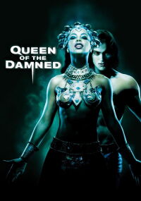 Queen of the Damned (2002)