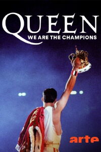 Queen,