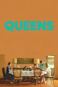 Queens (2024)
