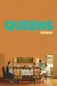 Queens (2024)