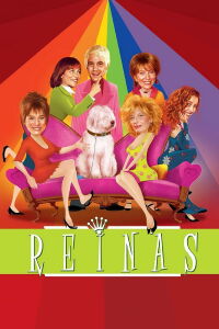 Queens (2005)