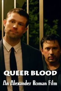 Queer Blood (2021)