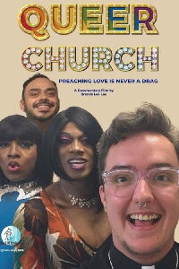 Queer Church (2023)