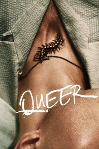 Queer (2024)