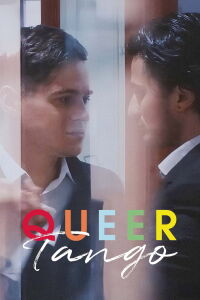 Queer Tango (2022)