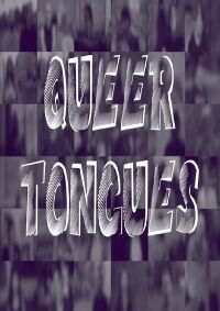 Queer Tongues (2021)