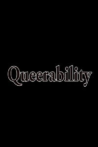 Queerability (2019)