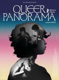 Queerpanorama (2025)