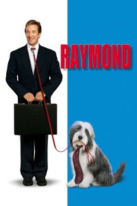 Quelle vie de chien (2006)