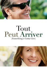 Quelque chose d'inattendu (2003)