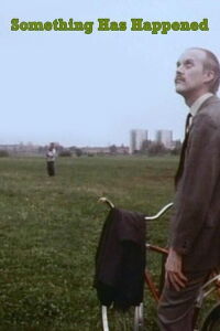 Quelque chose est arrivé (1987)