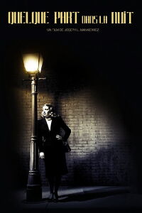 Quelque part dans la nuit (1946)