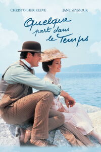 Quelque part dans le temps (1980)