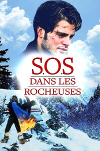 Quelques heures pour survivre (1996)