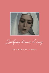 Quelques larmes de sang (1973)