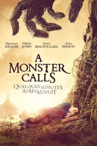 Quelques minutes après minuit (2016)