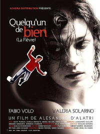 Quelqu'un de bien (2005)