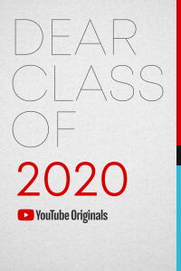 Querida clase del 2020 (2020)