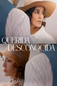 Querida desconocida (2023)
