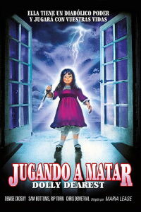 Querida Dolly (1991)