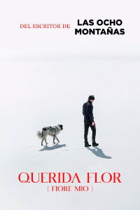 Querida flor (2024)