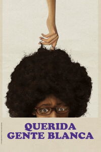 Querida gente blanca (2014)