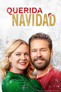 Querida Navidad (2020)