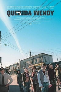 Querida Wendy (2005)