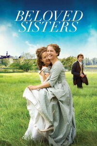 Queridas Hermanas (2014)