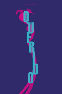 Querido (2014)