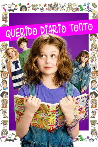 Querido diario tonto (2013)