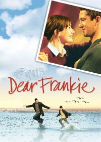 Querido Frankie (2004)
