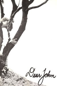 Querido John (1964)