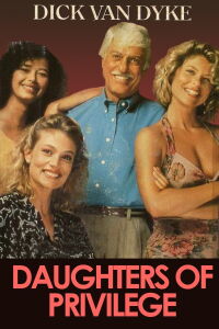 Querido papá (1991)