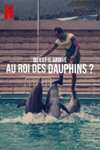 Qu'est-il arrivé au roi des dauphins ? (2022)